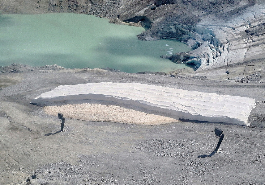 Do not copy!    [anjhel] Anja Eichen & HelmutHergarten