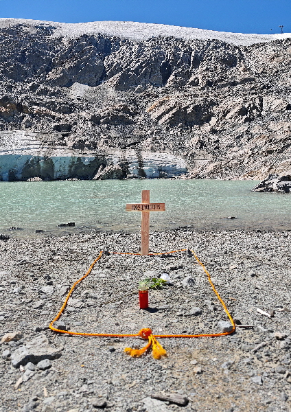 Do not copy!    [anjhel] Anja Eichen & HelmutHergarten