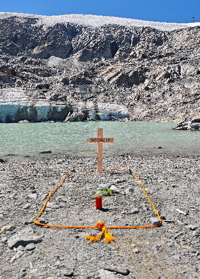 Do not copy!    [anjhel] Anja Eichen & HelmutHergarten